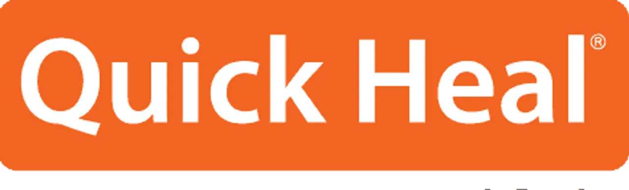 Quick Heal Technologies appoints Meera Raman as Head of Marketing