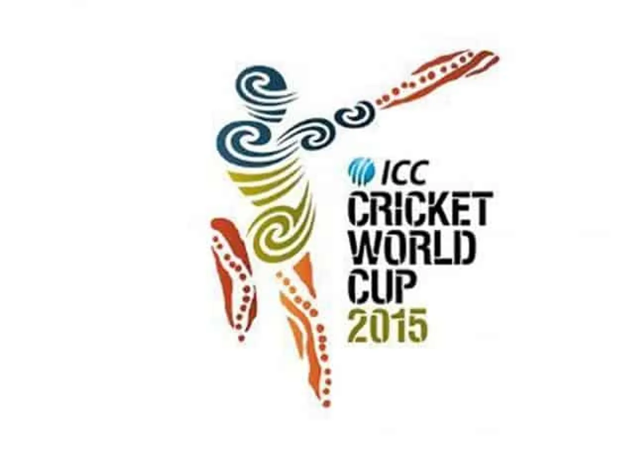 icc cricket world cup 2015