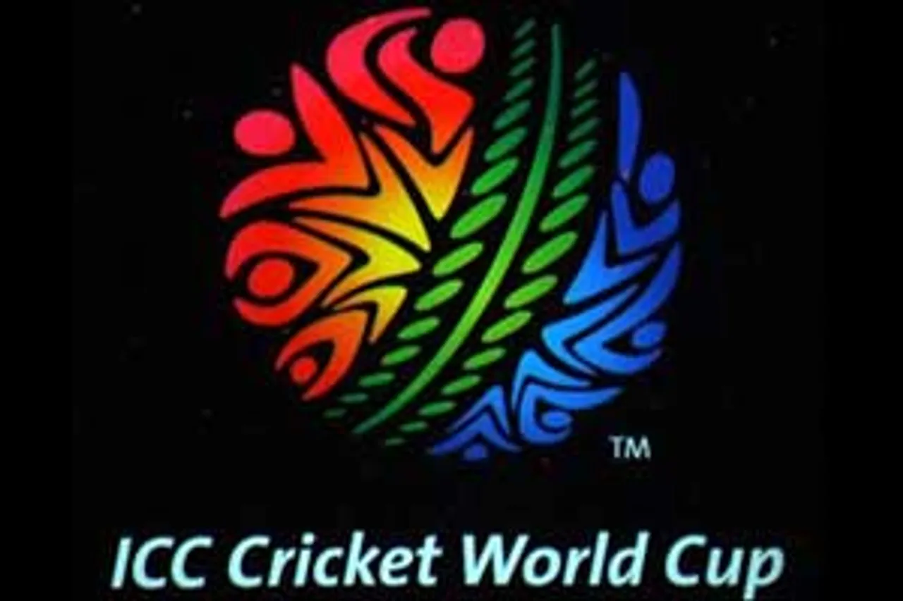 M Id ICC Cricket World Cup