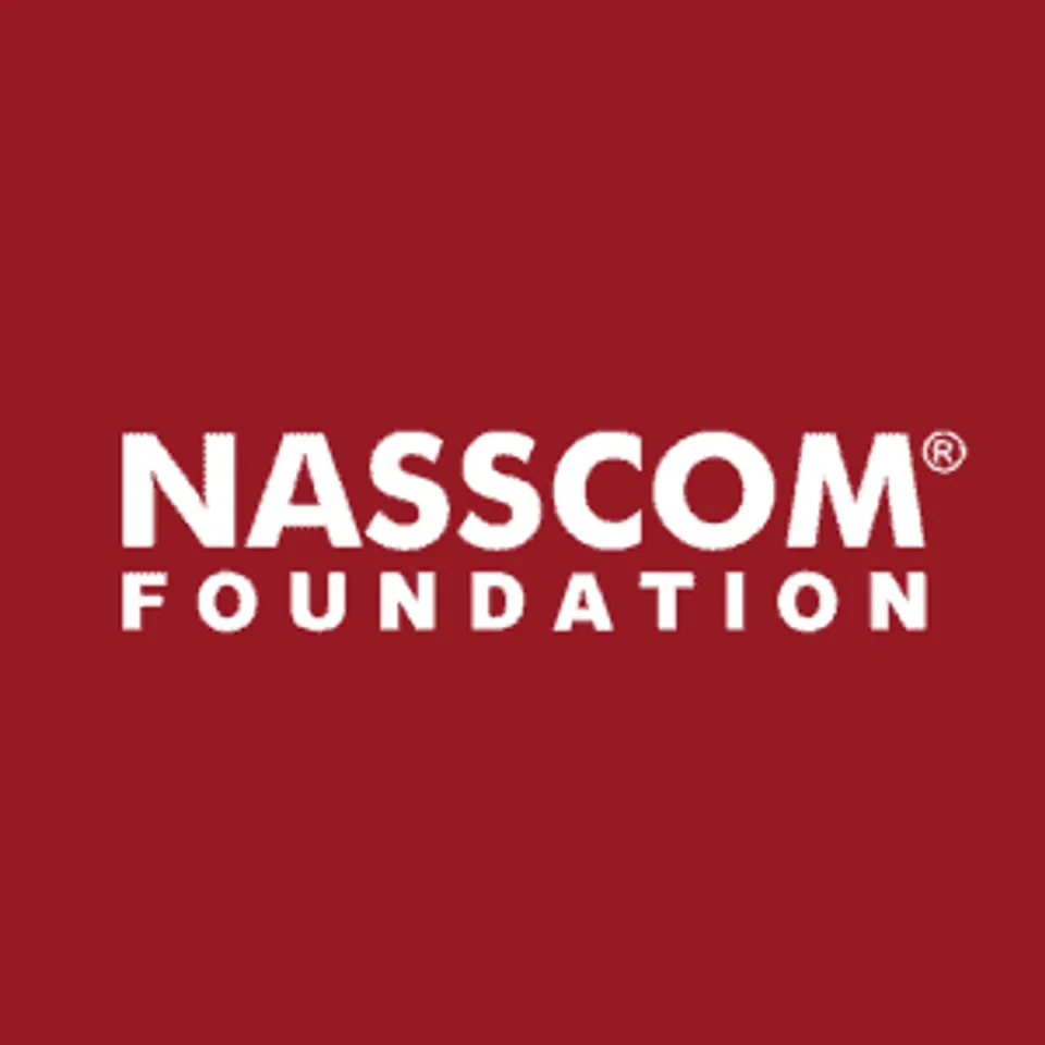 Nasscom Foundation