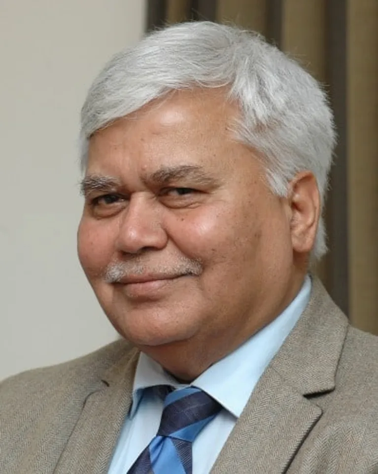 RS.sharma.