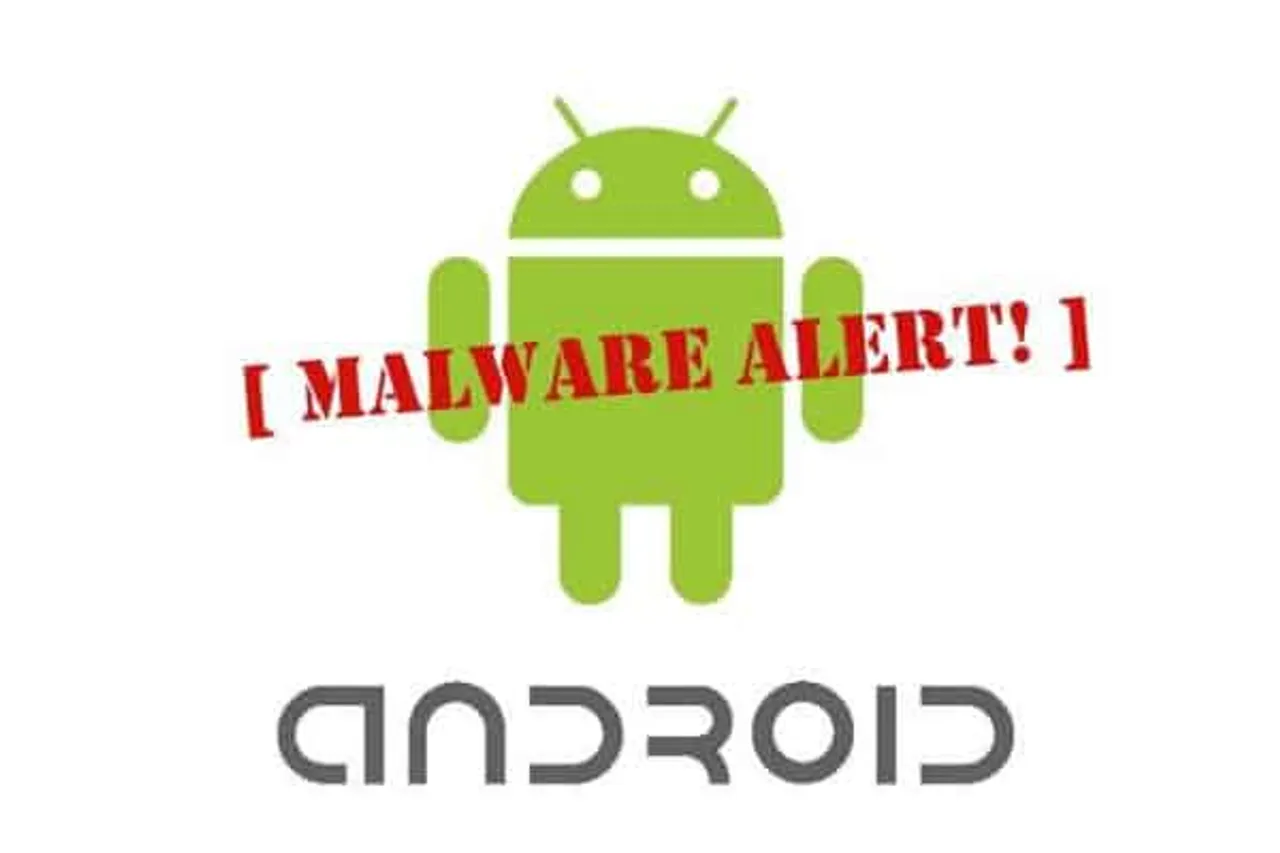 Android Installer Hijacking Vulnerability Exposes Users of Third-Party Apps to Data Theft and Malware