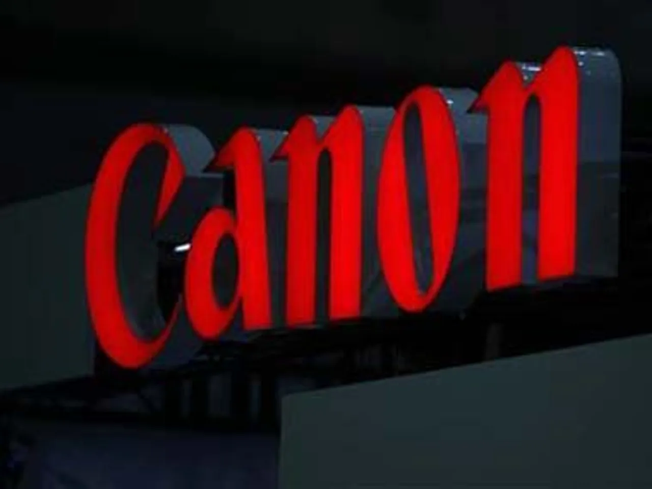 Canon India celebrates the spirit of womanhood, with ‘WE@Canon’