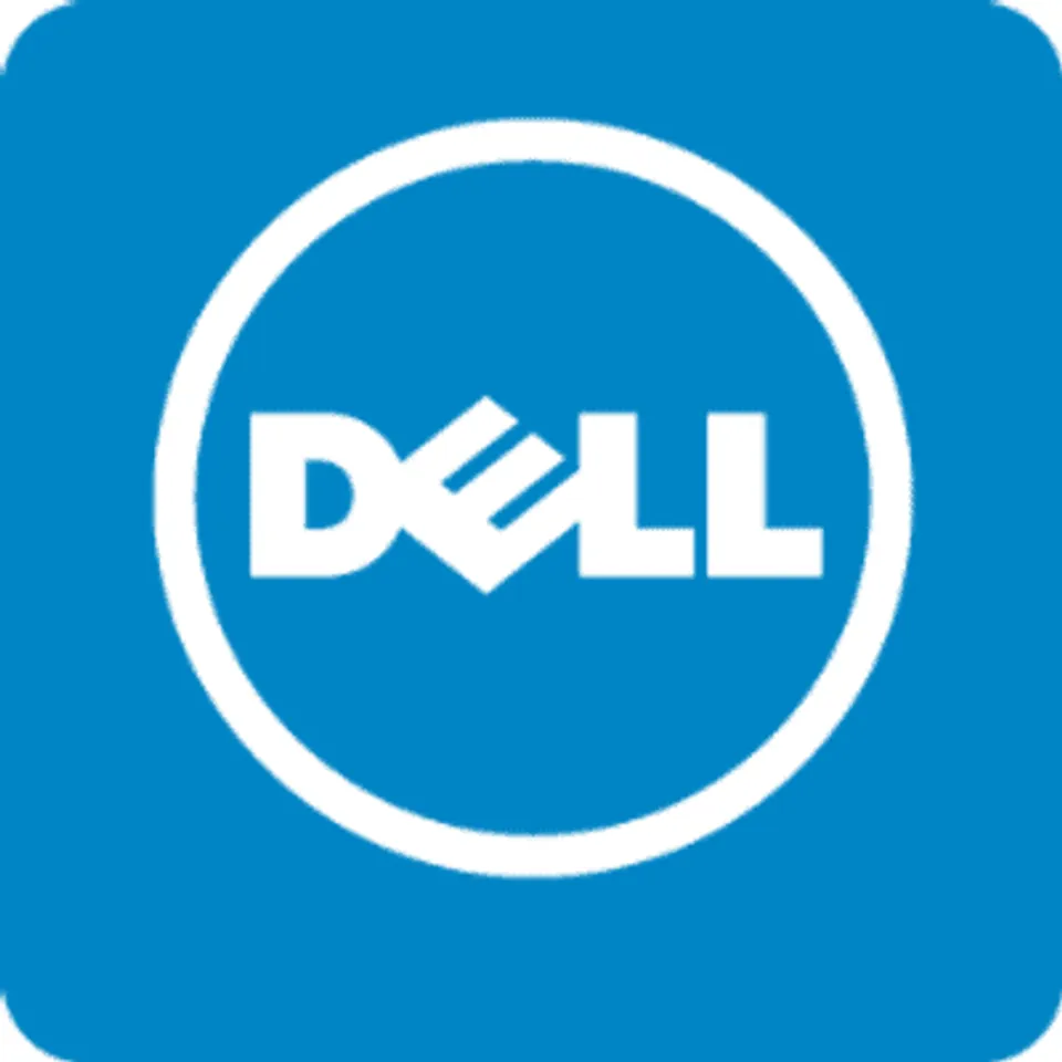 Dell Makes Enhancements to Comprehensive Security Portfolio