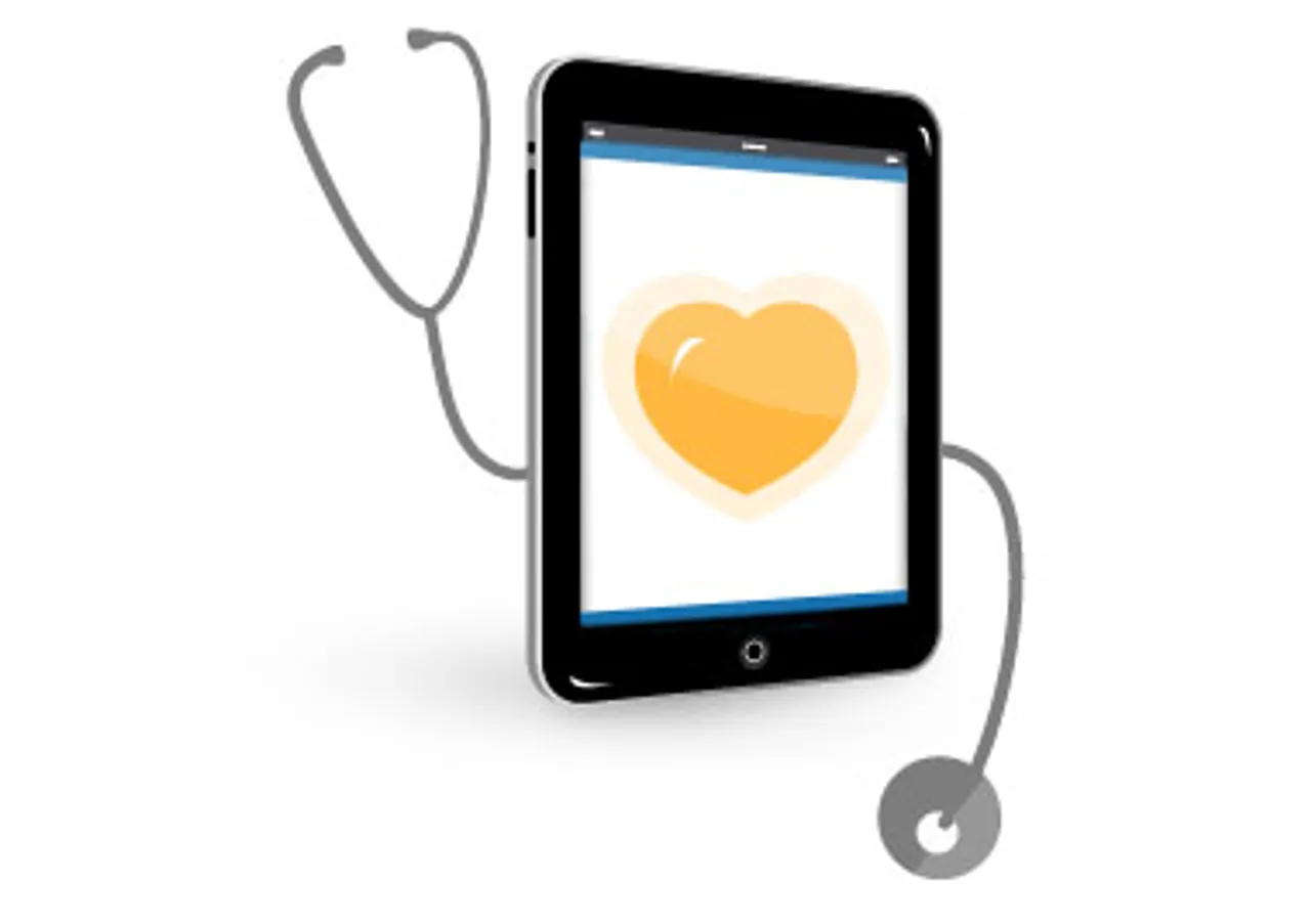 ThingsMeet Solutions launches its second healthcare App, “Prescribez Doc” for Doctors