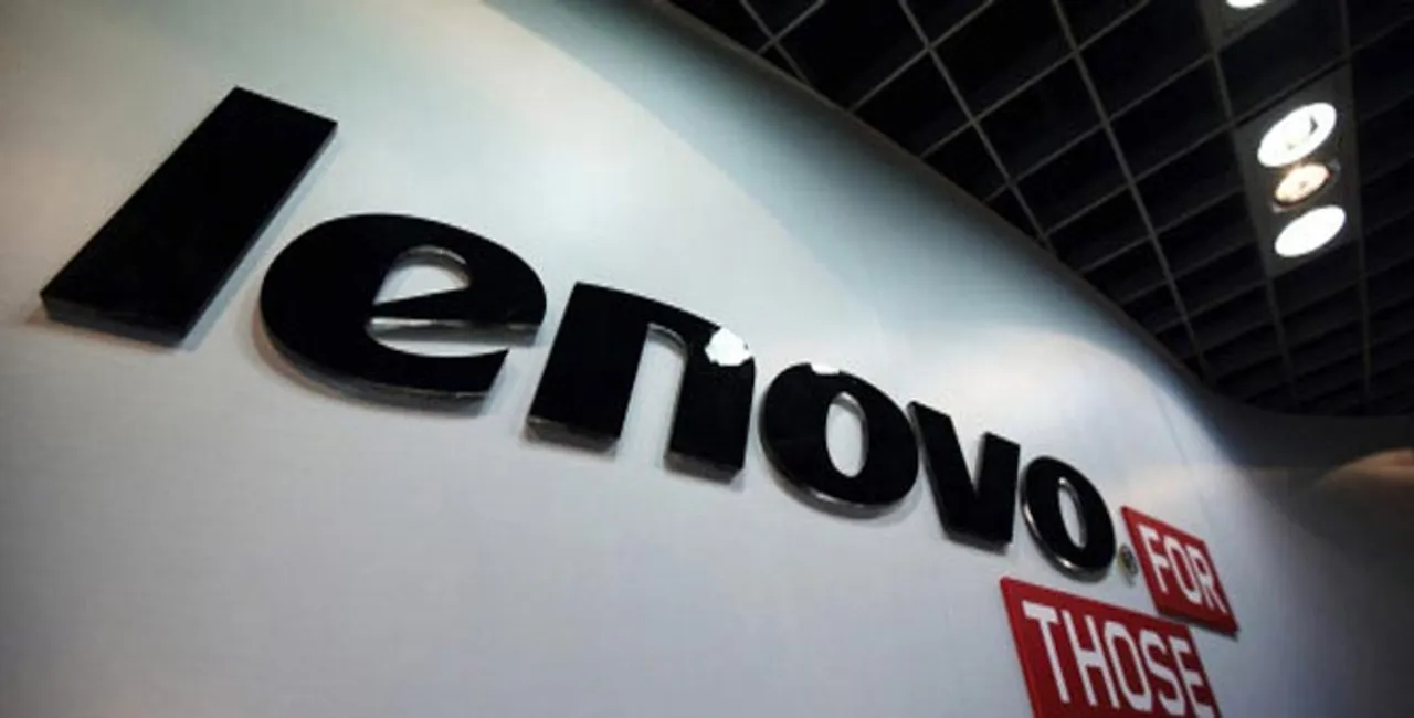 Lenovo India names Shailendra Katyal as Director – Ecommerce, Strategy and Analytics