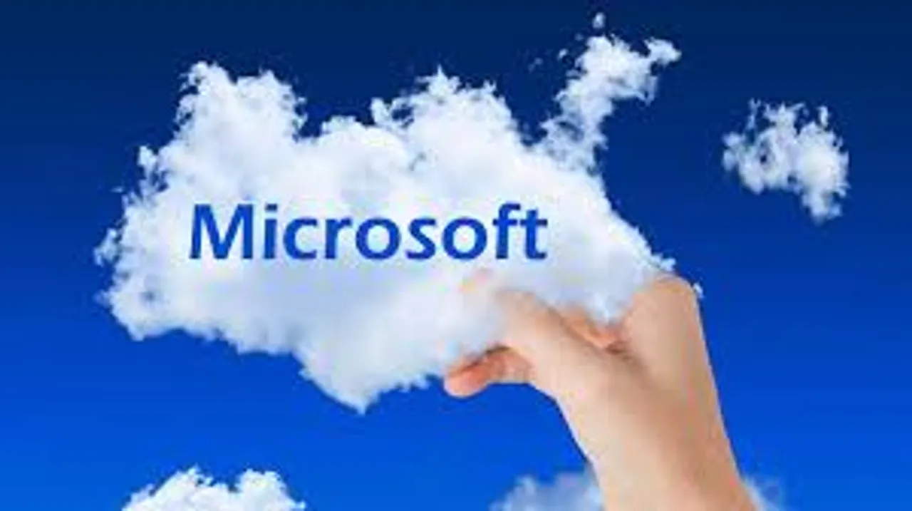 Miles Software uses SQL Server 2014 and Microsoft Cloud