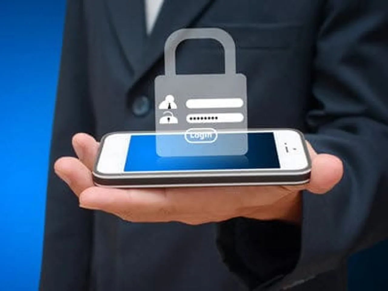 Trend Micro Showcases Comprehensive Mobile Security for the Enterprise and Consumers