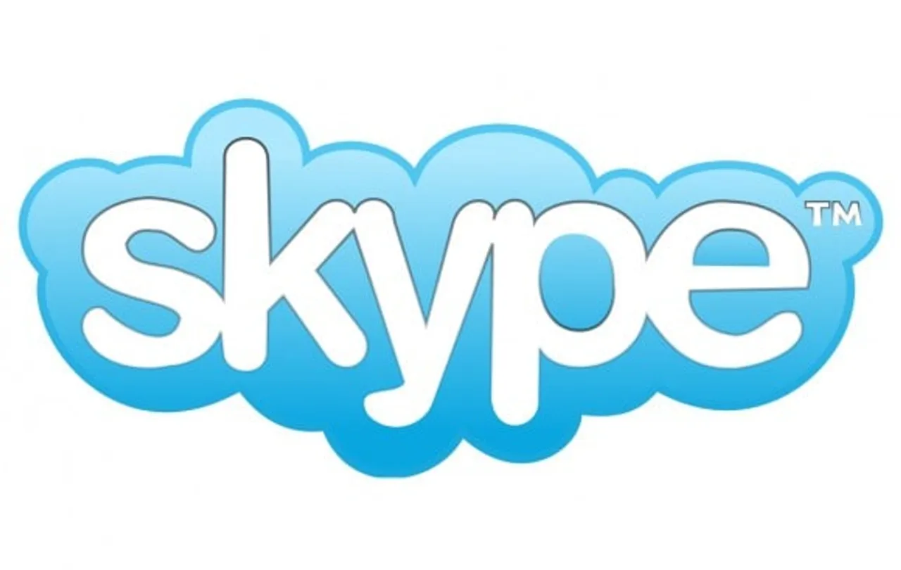 5 Reasons Skype Won’t Scale
