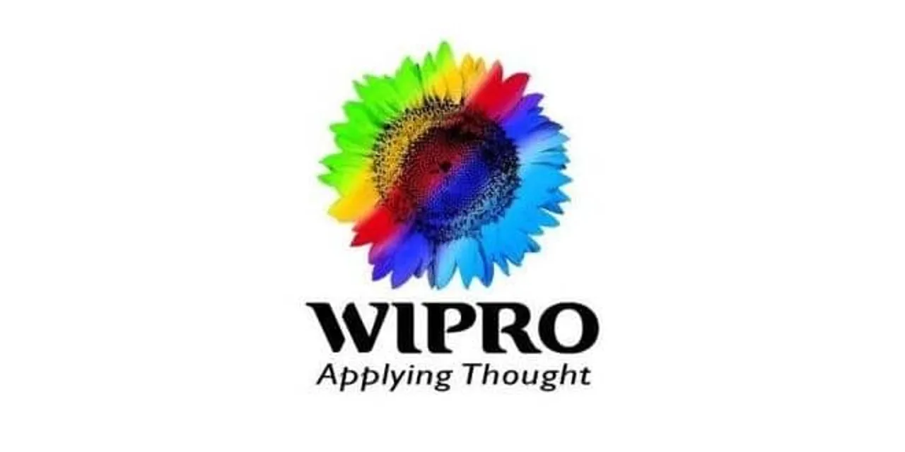 Wipro joins Georgia Tech Internet of Things Research Center, CDAIT