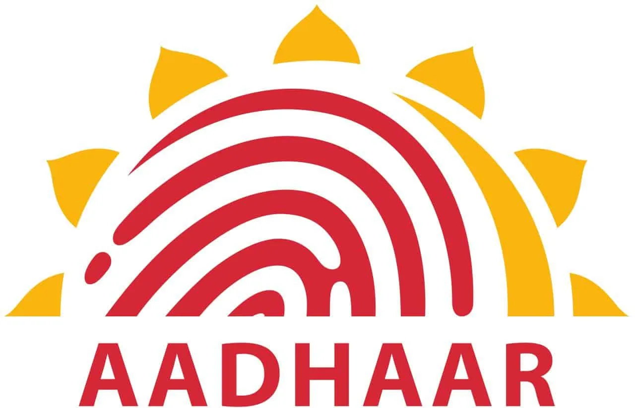 Aadhaar Pay app launched