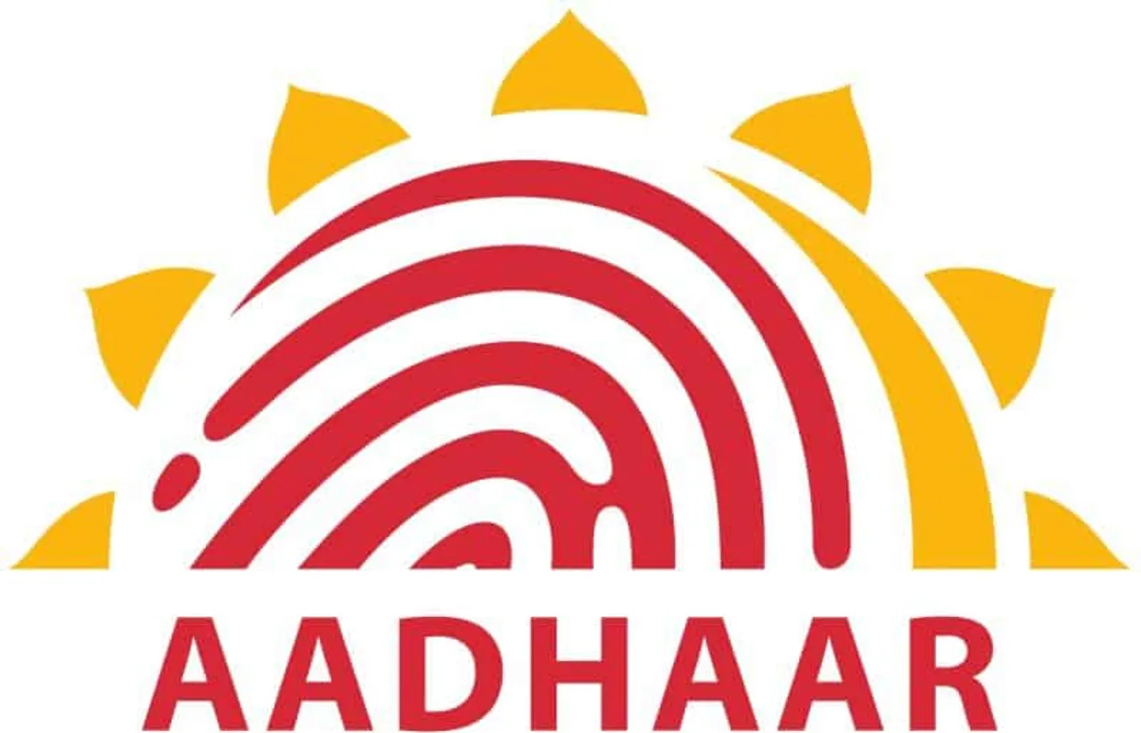 Online Aadhaar Hackathon encourages Indian developers to develop unique apps using UIDAI's platform