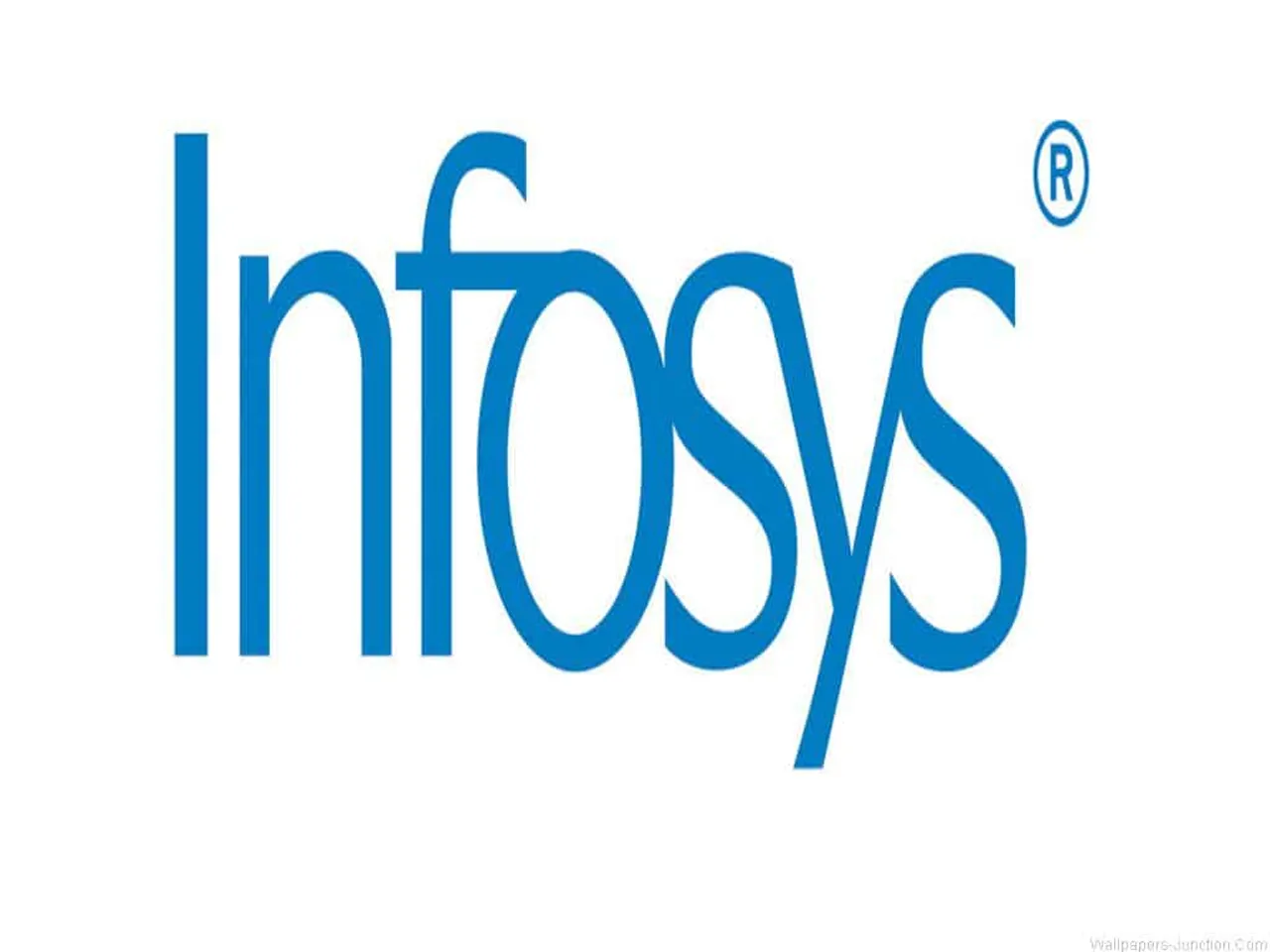 Infosys selected as a strategic technology services partner of Deutsche Bank