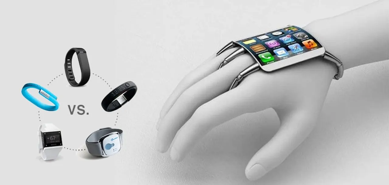 Why Indian Wearables are Winning Over the World: Indian Tech Brands Prove Affordability