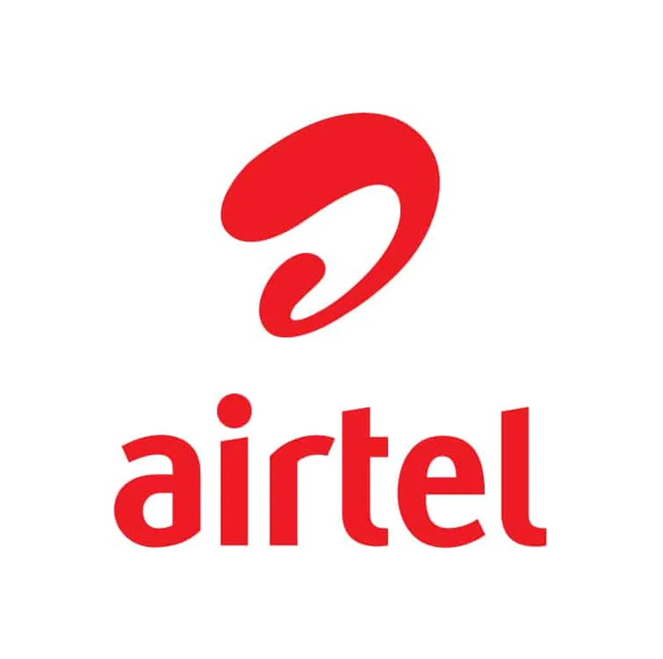 Bharti Airtel launches ‘India with Airtel’