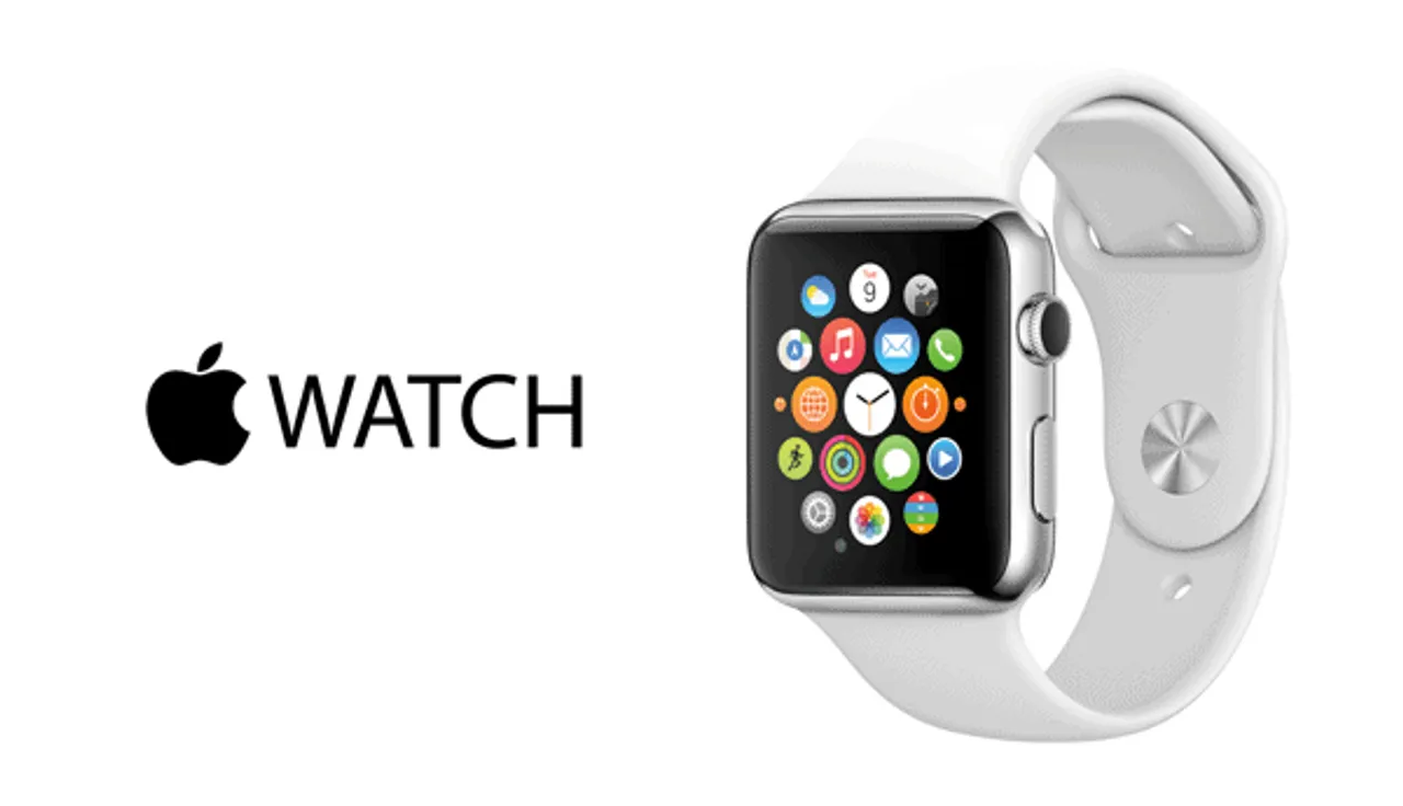 Privacy protection made easy for Apple Watch owners