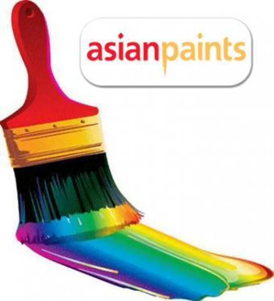 Asian Paints and Citi Simplify Financial Transactions with SAP Financial Services Network