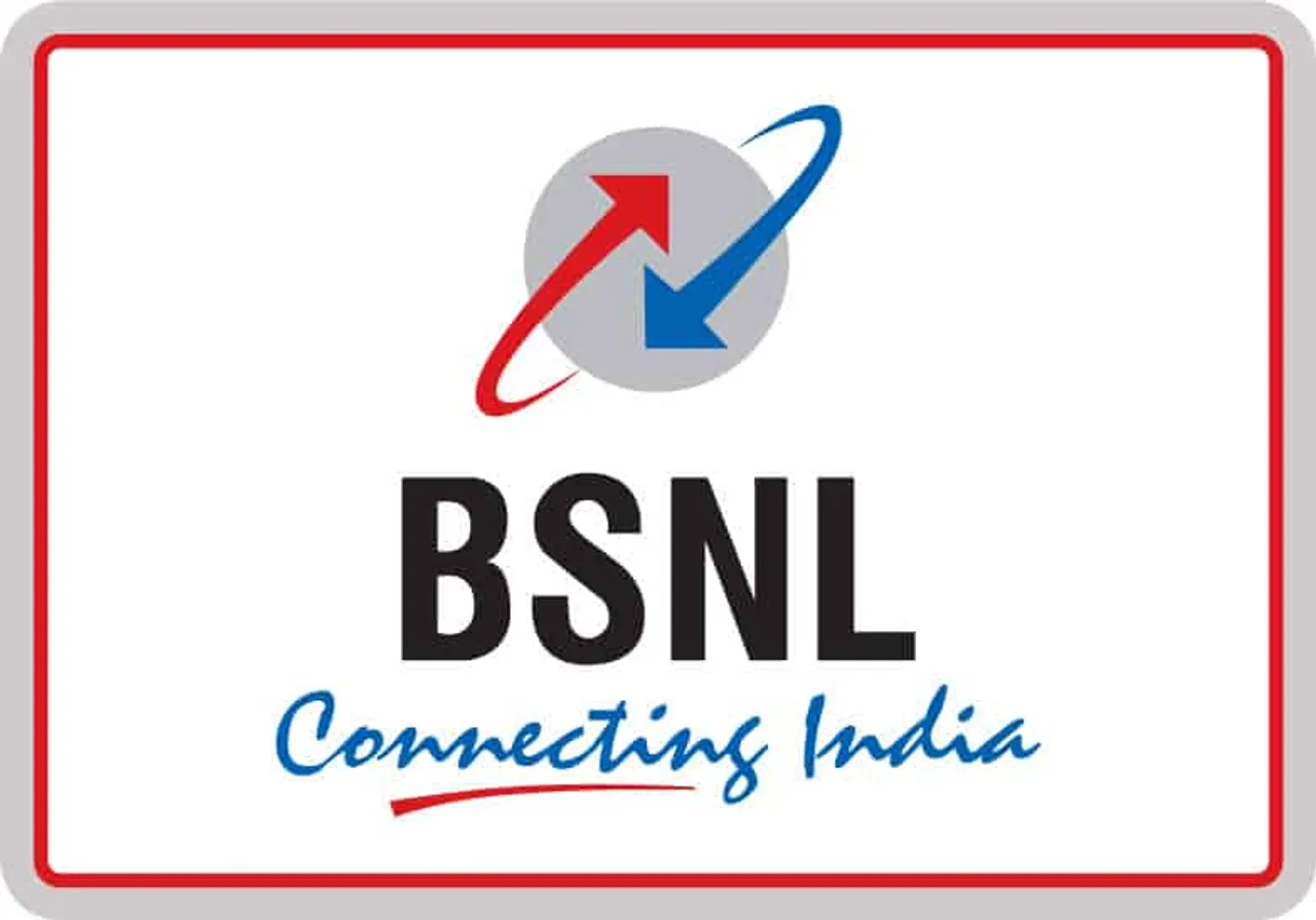 Now, make unlimited calls from your BSNL landline from 9 pm to 7 am