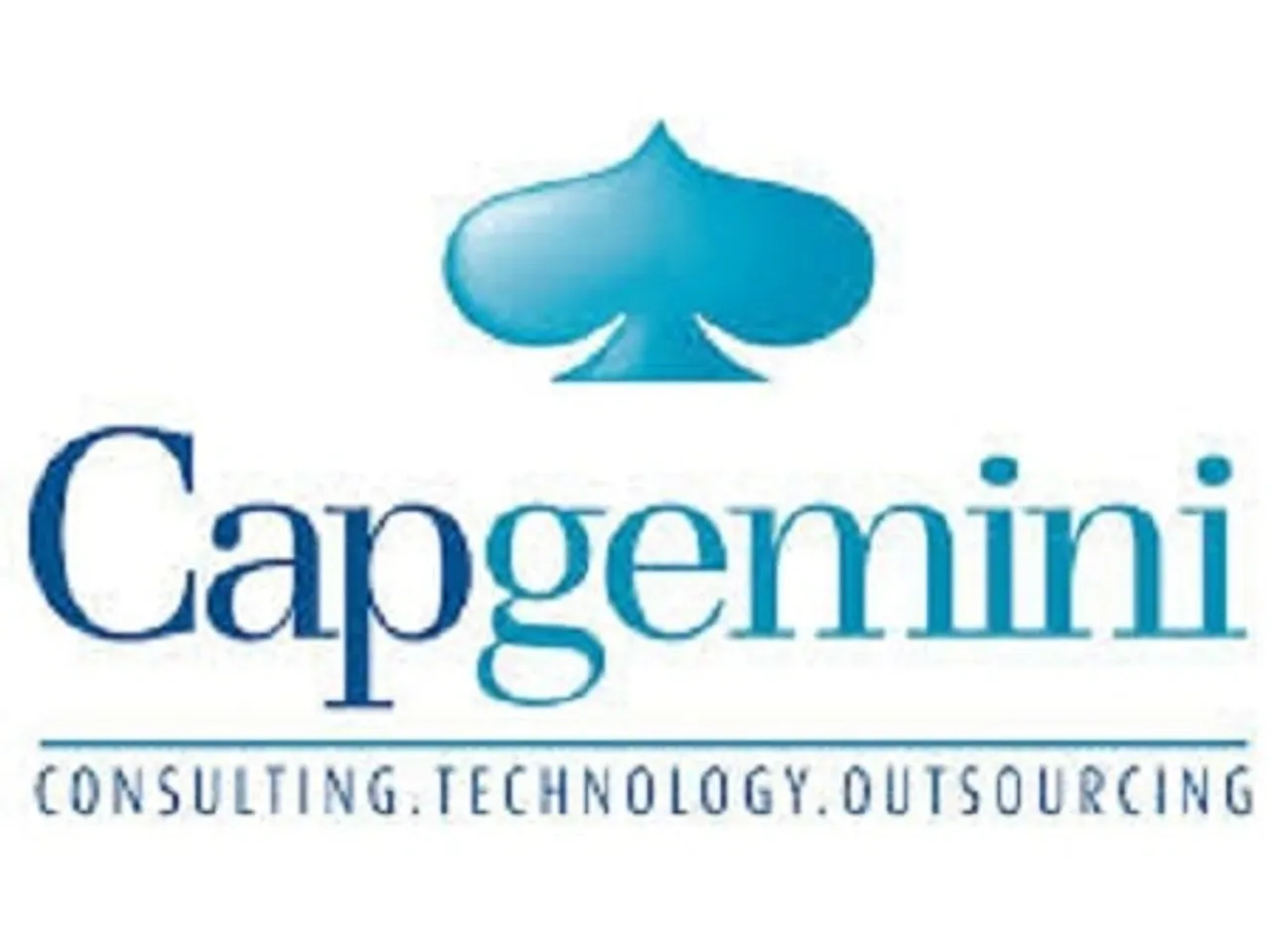 Capgemini to acquire IGATE in $4 bn deal; expects to scale up India operations