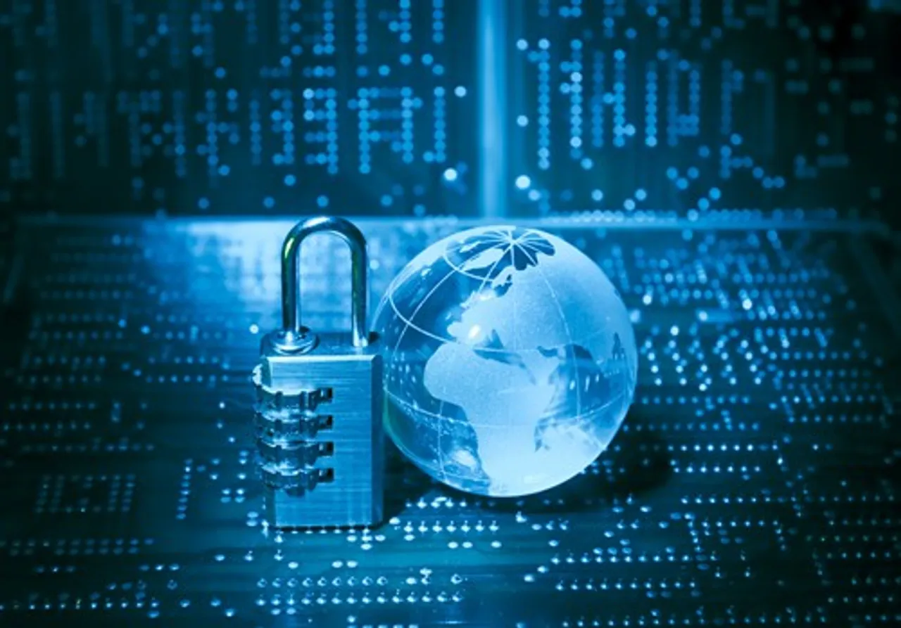 Honeywell Technology to proactively manage cyber security risk for industrial sites