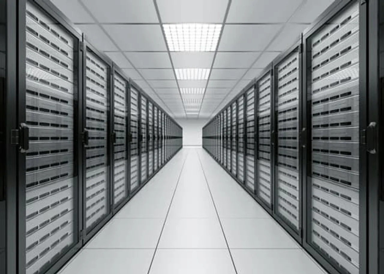 The Opportunity for Local Datacenters in India