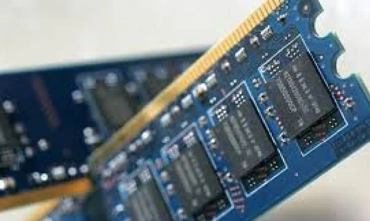 ARM to reportedly produce chips, as UK government steps up semiconductor push!