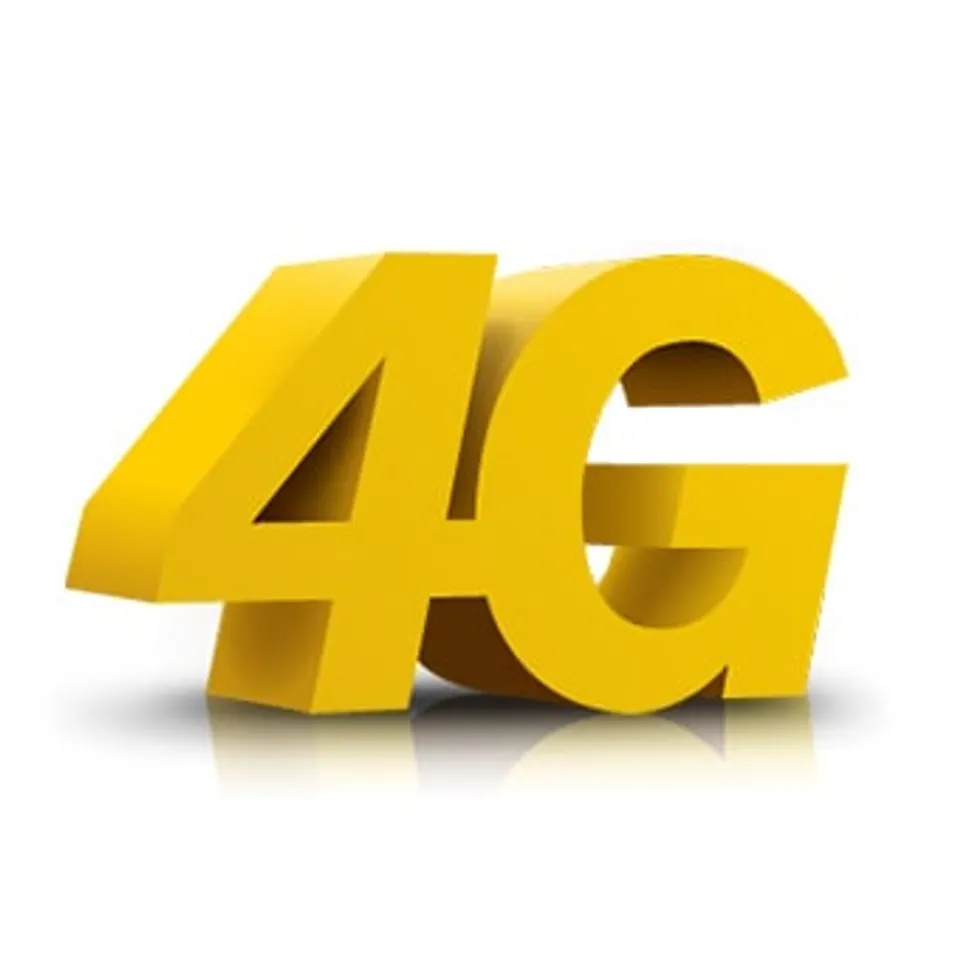 Airtel tests 4G in Chennai