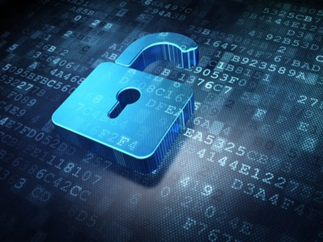 NASSCOM sets-up cyber security task force to build India as the cyber security hub