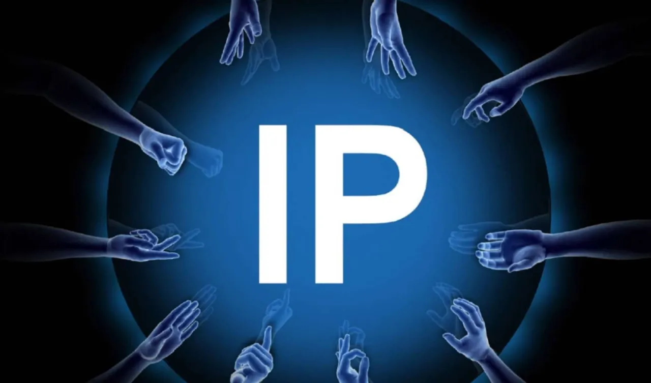 IP traffic in India to quadruple from 2014 – 2019, will grow at a CAGR of 33%