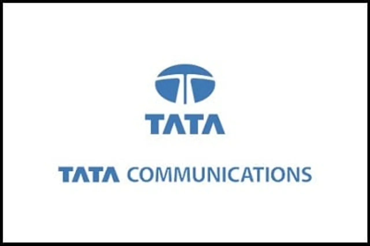 Tata Communications