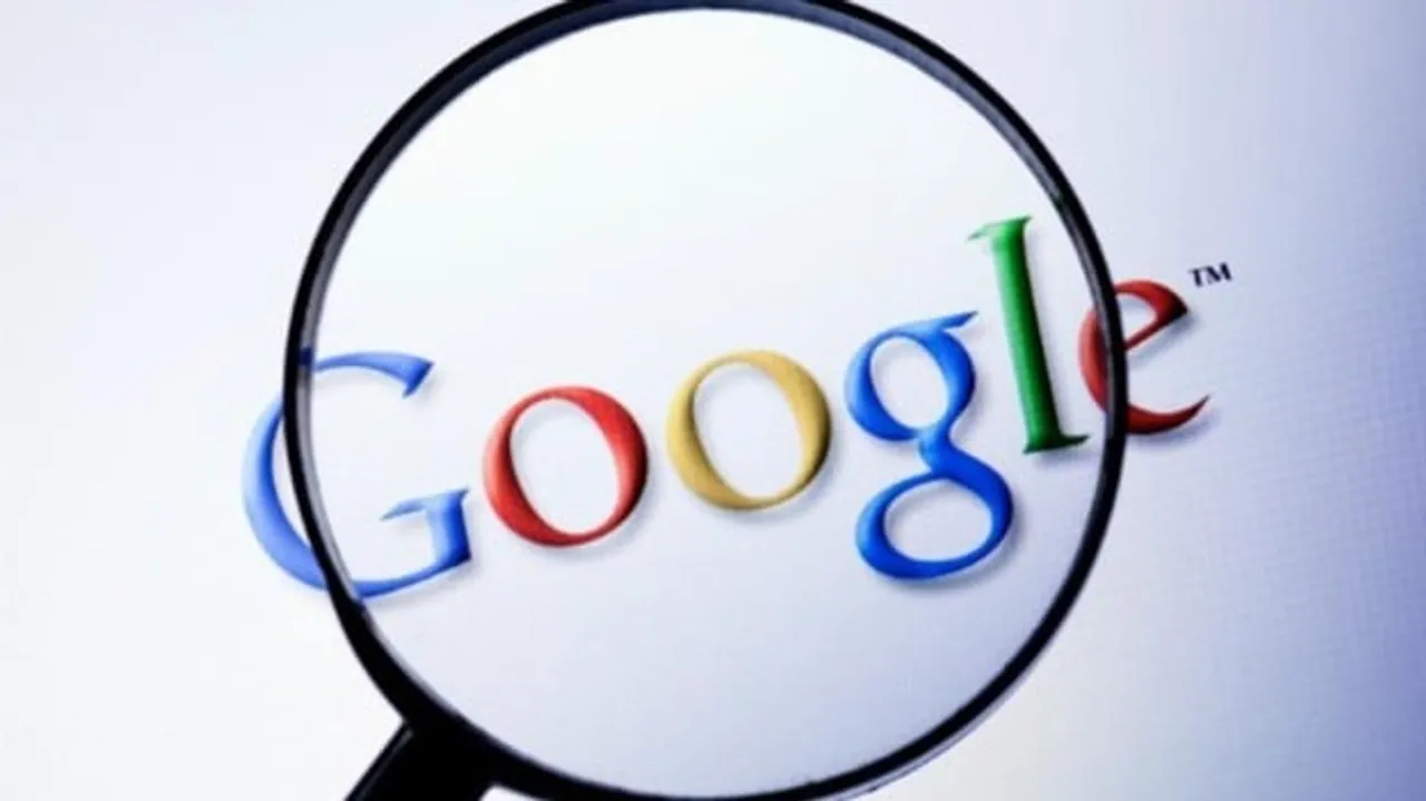 5 things Indian tech companies can learn from the Google success story