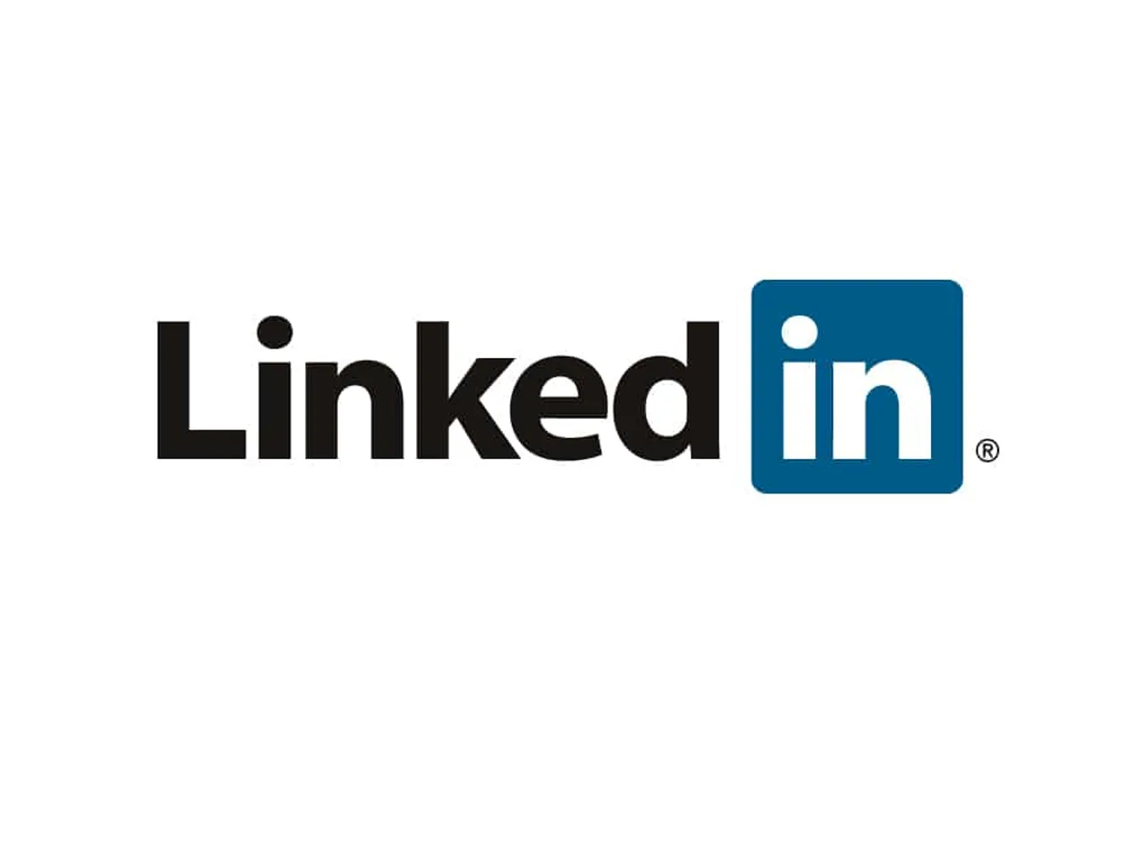 5 LinkedIn tips you may not have heard of