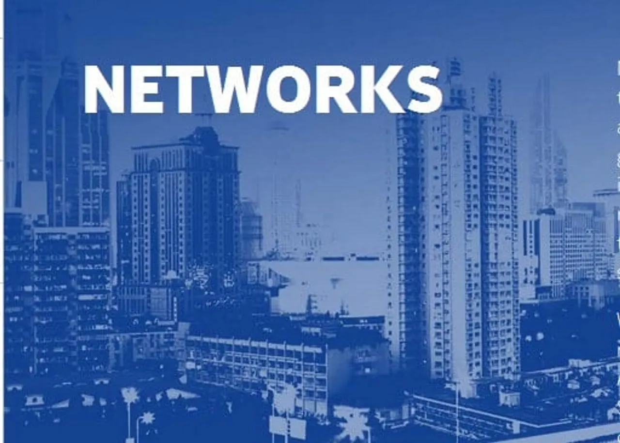 Nokia Networks shrinks an entire LTE network into a box