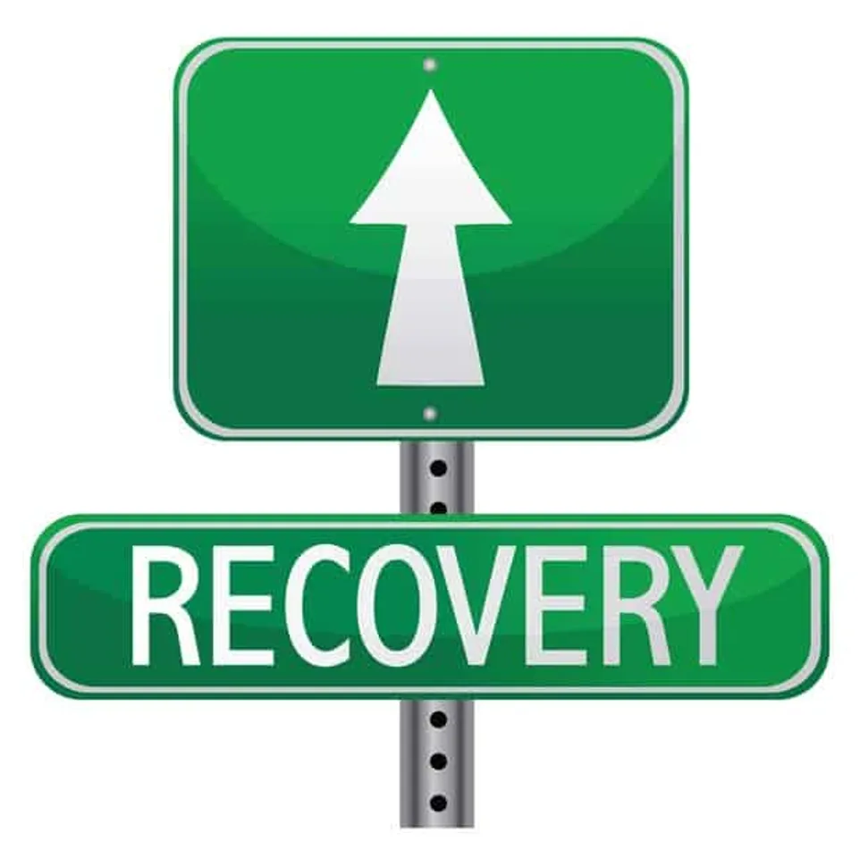 recovery