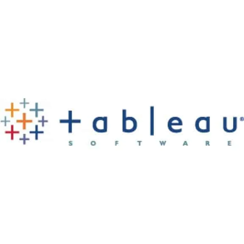 Tableau Acquires HyPer