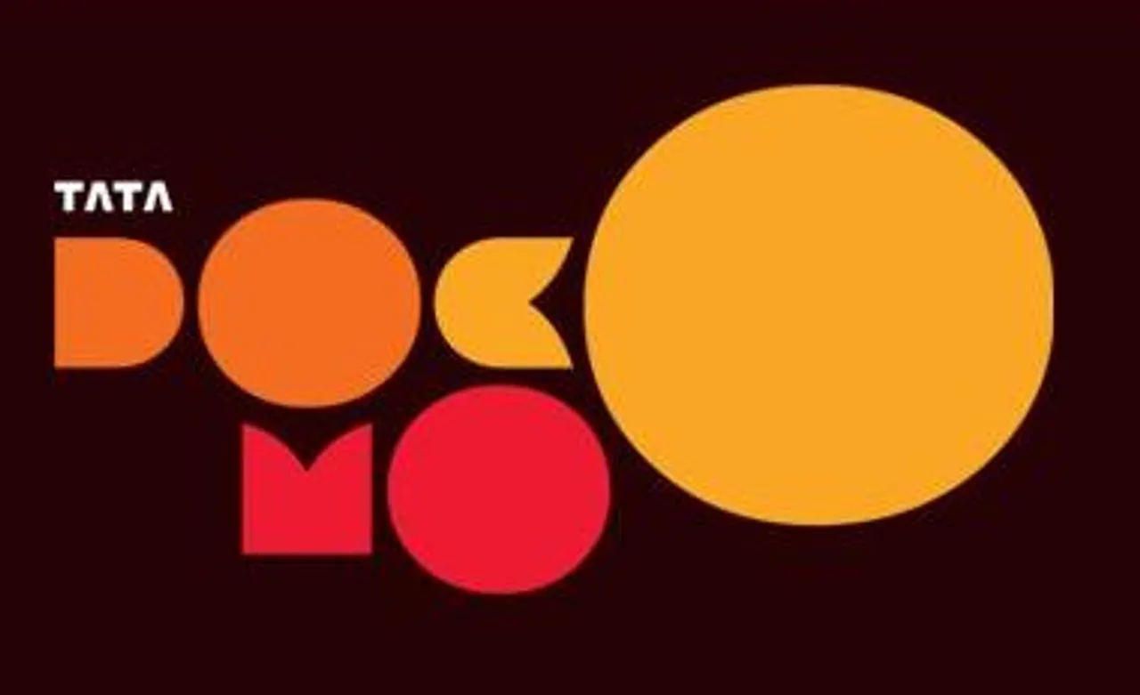 Tata Docomo strengthens its retail presence in Bangalore