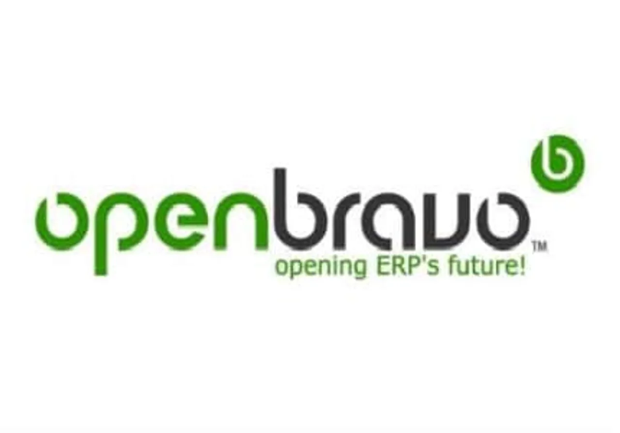 Openbravo strengthens its team and partner ecosystem to drive its channel strategy