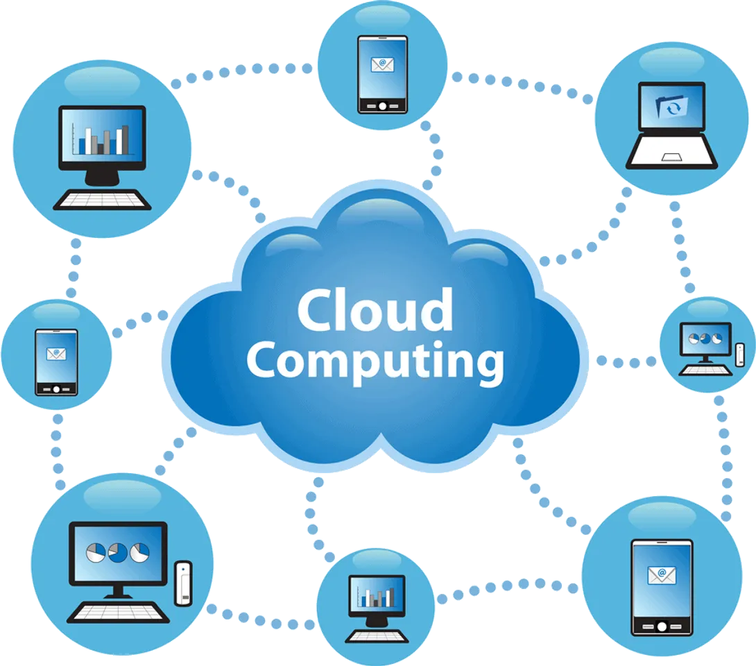 MCCIA & Microsoft to help SMBs adopt IT & cloud computing for growth