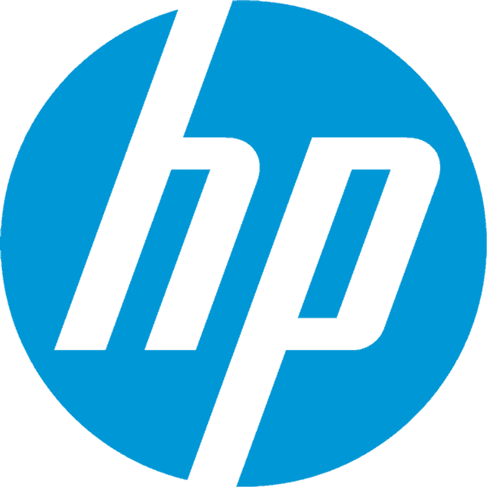 HP introduces end-to-end enterprise service delivery for the Microsoft ecosystem