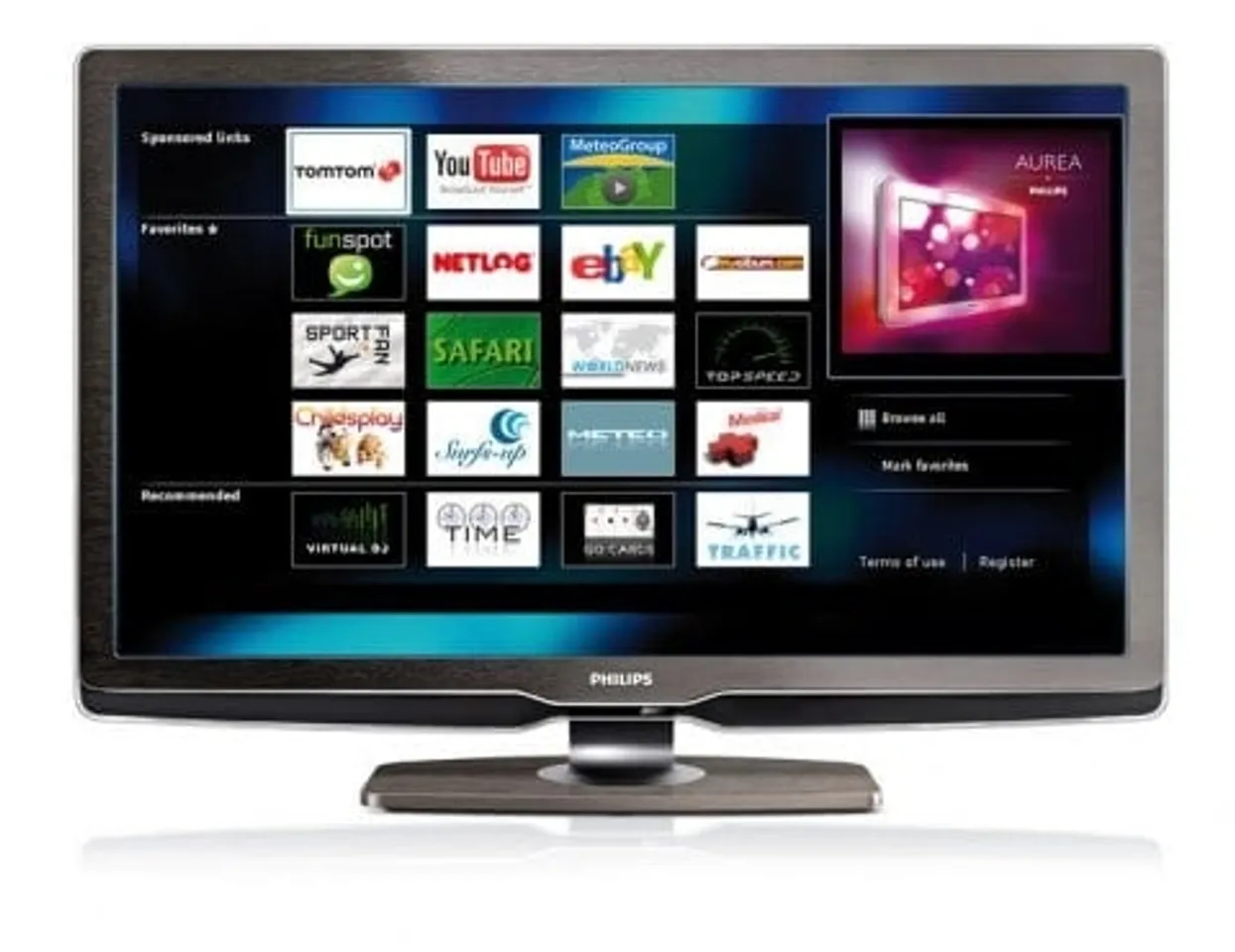 Internet TV technology startup Vidgyor raises Rs 3.1 crore from VC AngelPrime