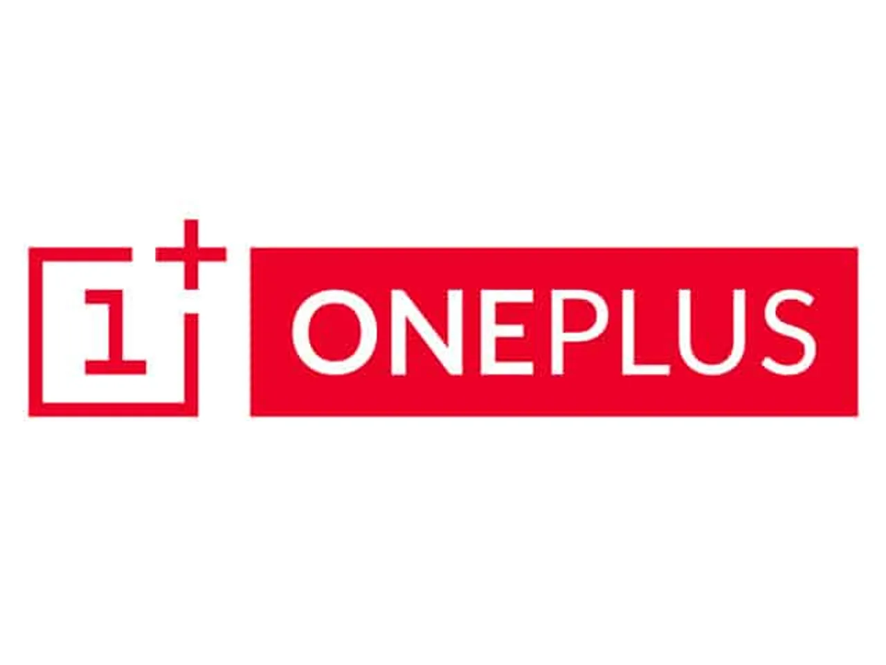 OnePlus logo