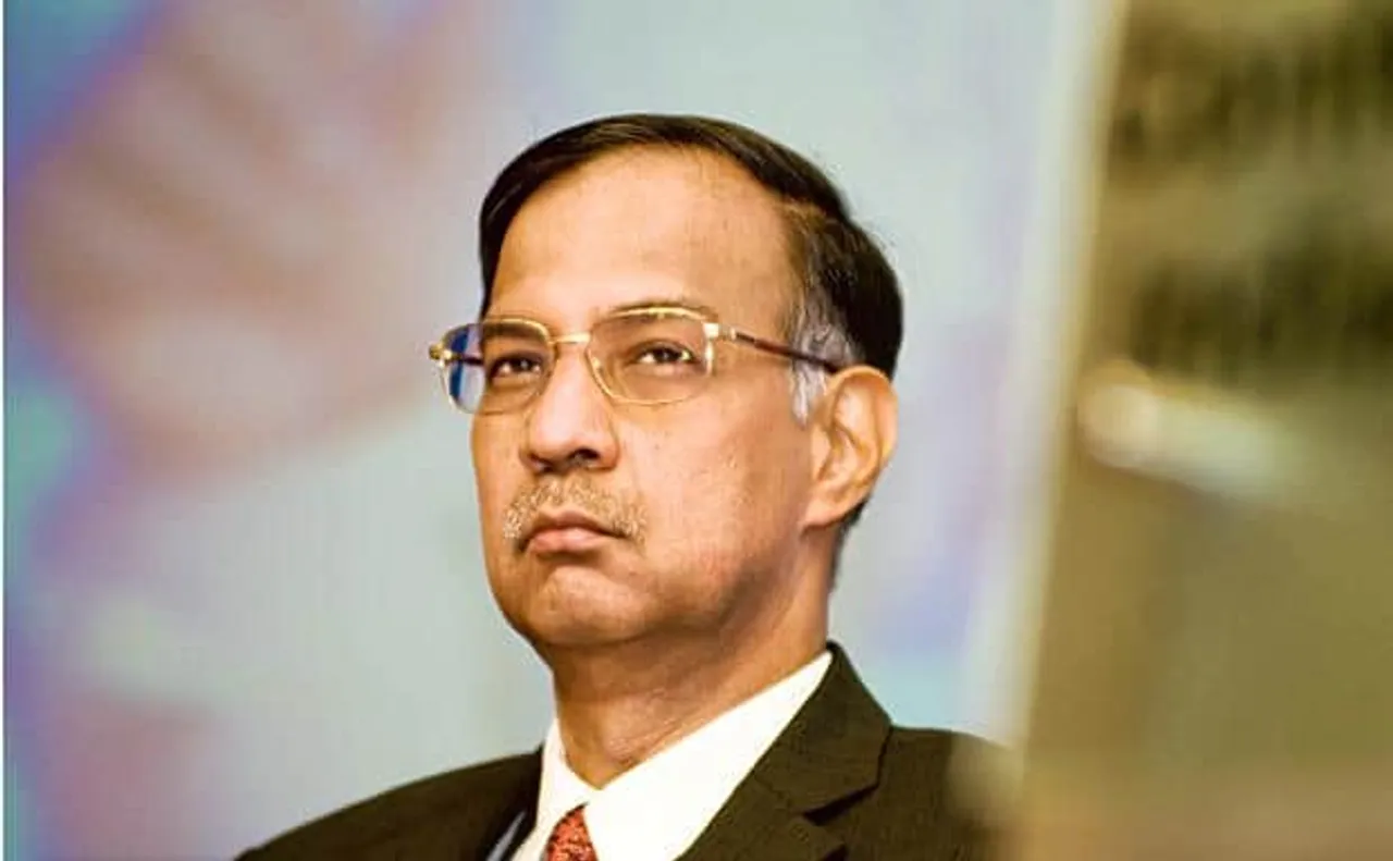 Infosys board appoints Mr. R. Seshasayee as non-executive chairman of the Board