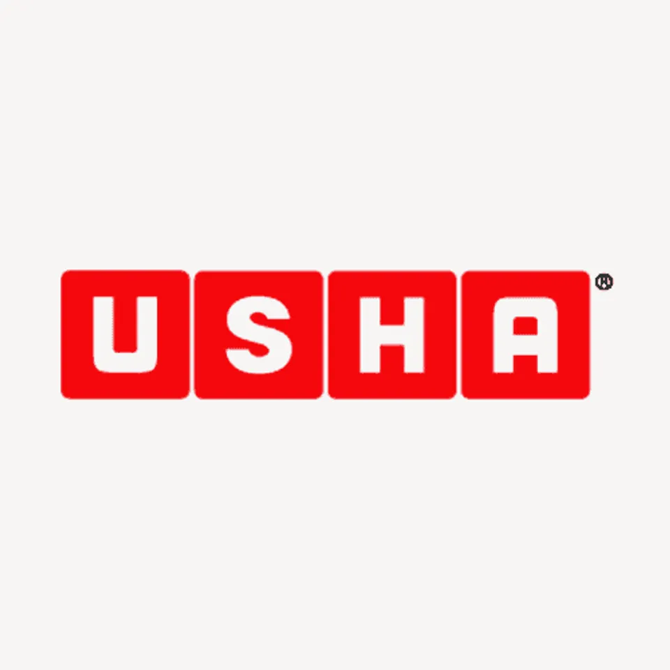 USHA