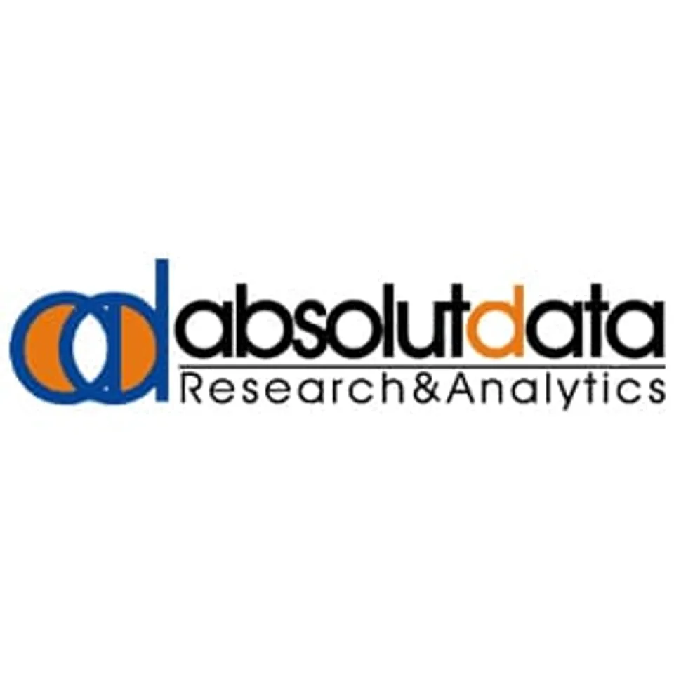 absolutdata