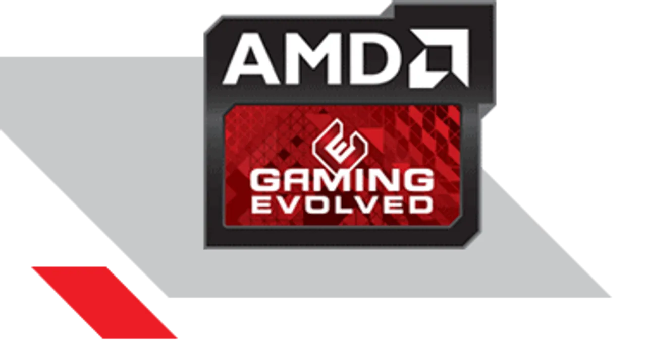 AMD enters in a new era of PC gaming with Radeon R9 and R7 300 series graphics line-up