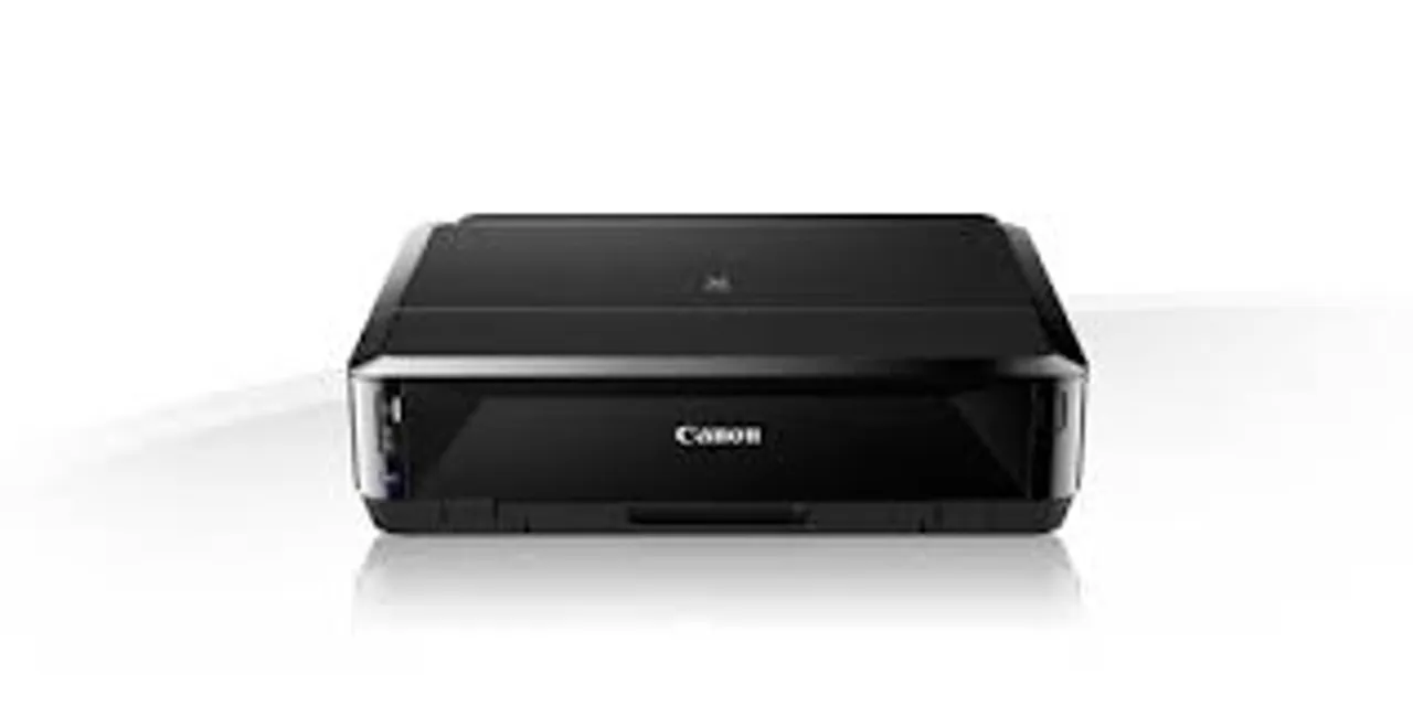 Canon introduces new PIXMA printers with affordable cartridges