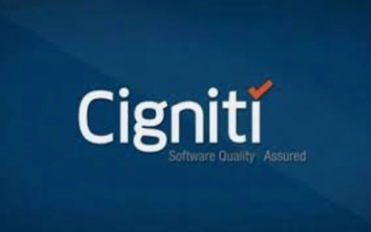 Cigniti turns to Hitachi for seamless, single-pane management of its IT assets