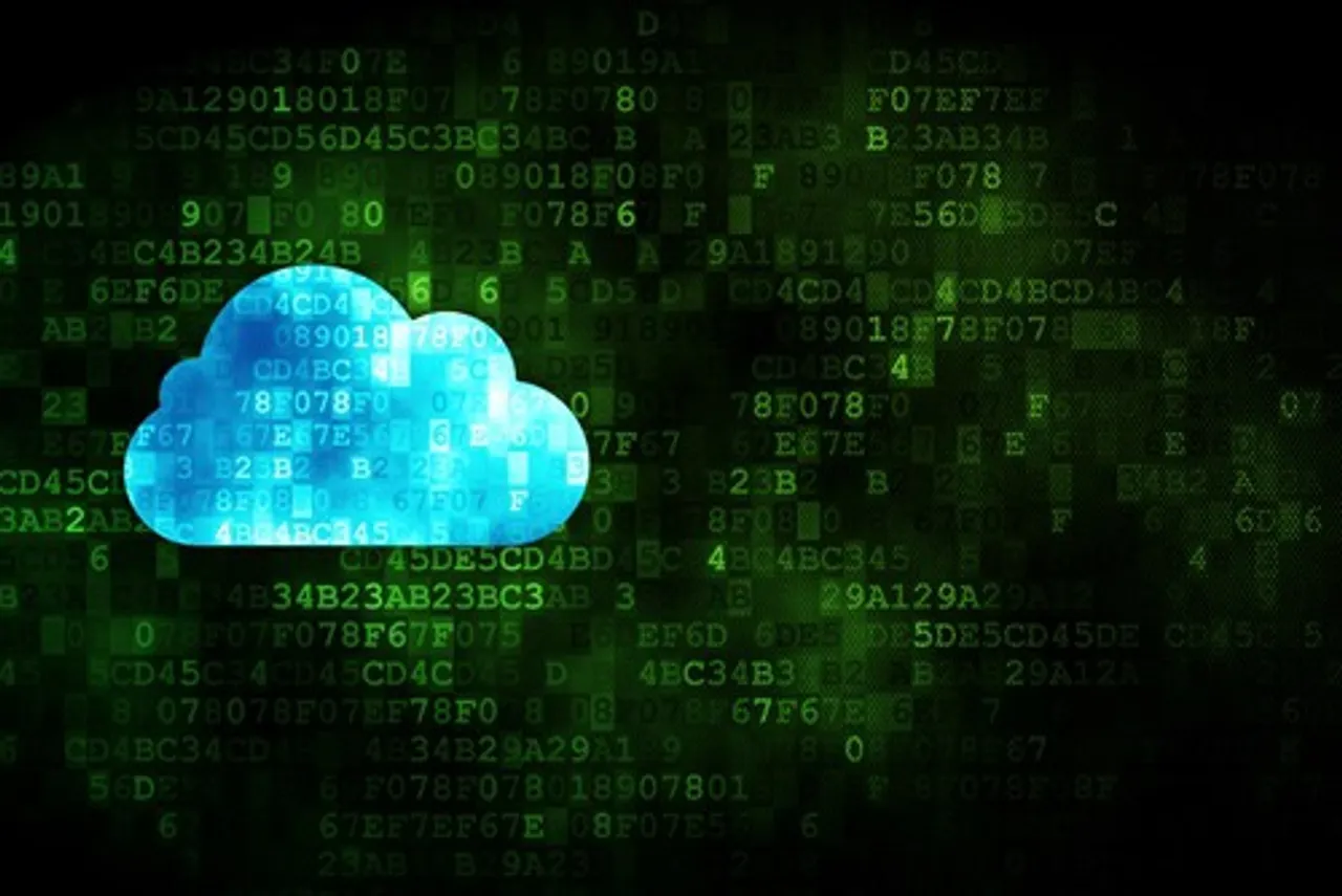 What can Cloud Analytics do for Indian businesses