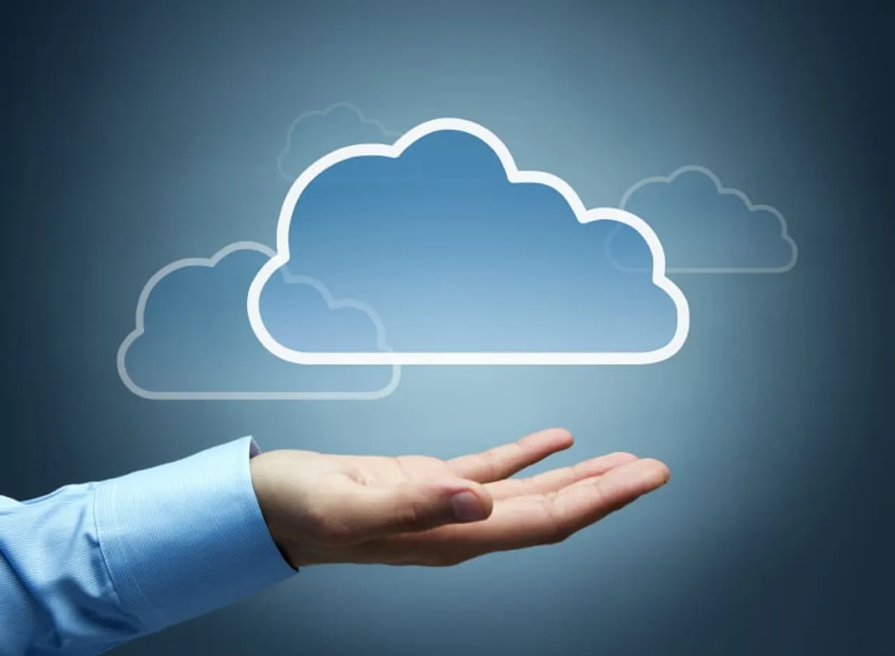 Why Your Cloud Strategy Matters?