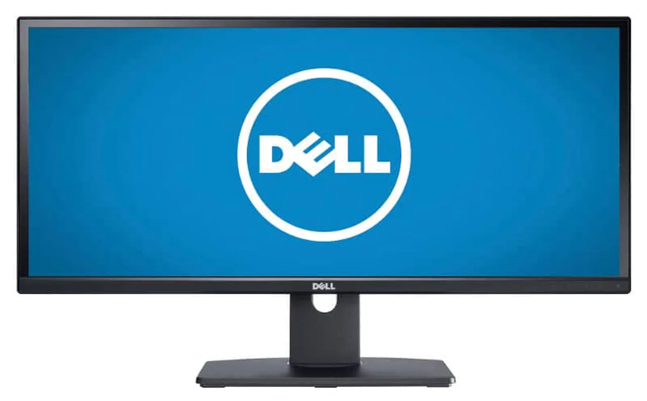 Dell unleashes plans to enable emerging India’s aspirations